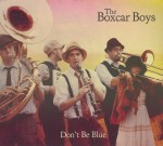 02_Boxcar_Boys